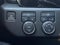 2023 Chevrolet Silverado 1500 4WD Crew Cab Short Bed LT with 2FL