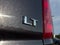 2023 Chevrolet Silverado 1500 4WD Crew Cab Short Bed LT with 2FL