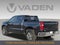2023 Chevrolet Silverado 1500 4WD Crew Cab Short Bed LT with 2FL