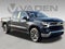 2023 Chevrolet Silverado 1500 4WD Crew Cab Short Bed LT with 2FL