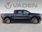 2023 Chevrolet Silverado 1500 4WD Crew Cab Short Bed LT with 2FL