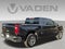 2023 Chevrolet Silverado 1500 4WD Crew Cab Short Bed LT with 2FL