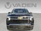 2023 Chevrolet Silverado 1500 4WD Crew Cab Short Bed LT with 2FL