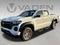 2024 Chevrolet Colorado 4WD LT