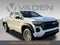 2024 Chevrolet Colorado 4WD LT