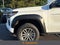 2024 Chevrolet Colorado 4WD LT