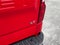 2020 Chevrolet Silverado 1500 4WD Double Cab Standard Bed LT