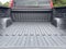 2020 Chevrolet Silverado 1500 4WD Double Cab Standard Bed LT