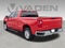 2020 Chevrolet Silverado 1500 4WD Double Cab Standard Bed LT