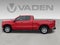 2020 Chevrolet Silverado 1500 4WD Double Cab Standard Bed LT