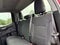2020 Chevrolet Silverado 1500 4WD Double Cab Standard Bed LT