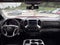 2020 Chevrolet Silverado 1500 4WD Double Cab Standard Bed LT