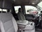 2020 Chevrolet Silverado 1500 4WD Double Cab Standard Bed LT