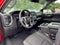 2020 Chevrolet Silverado 1500 4WD Double Cab Standard Bed LT