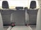 2020 Chevrolet Silverado 1500 4WD Double Cab Standard Bed LT