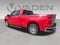 2020 Chevrolet Silverado 1500 4WD Double Cab Standard Bed LT