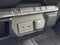 2020 Chevrolet Silverado 1500 4WD Double Cab Standard Bed LT