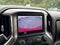 2020 Chevrolet Silverado 1500 4WD Double Cab Standard Bed LT