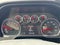 2020 Chevrolet Silverado 1500 4WD Double Cab Standard Bed LT
