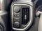 2020 Chevrolet Silverado 1500 4WD Double Cab Standard Bed LT