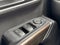 2020 Chevrolet Silverado 1500 4WD Double Cab Standard Bed LT