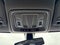 2020 Chevrolet Silverado 1500 4WD Double Cab Standard Bed LT