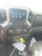 2020 Chevrolet Silverado 1500 4WD Double Cab Standard Bed LT