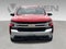 2020 Chevrolet Silverado 1500 4WD Double Cab Standard Bed LT
