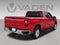 2020 Chevrolet Silverado 1500 4WD Double Cab Standard Bed LT