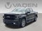 2022 Chevrolet Silverado 1500 LTD 4WD Crew Cab Short Bed RST