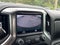 2022 Chevrolet Silverado 1500 LTD 4WD Crew Cab Short Bed RST