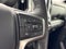 2022 Chevrolet Silverado 1500 LTD 4WD Crew Cab Short Bed RST