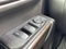 2022 Chevrolet Silverado 1500 LTD 4WD Crew Cab Short Bed RST