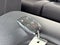2022 Chevrolet Silverado 1500 LTD 4WD Crew Cab Short Bed RST