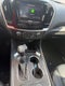 2021 Chevrolet Traverse FWD LT Cloth