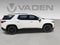 2021 Chevrolet Traverse FWD LT Cloth