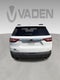 2021 Chevrolet Traverse FWD LT Cloth