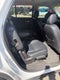 2021 Chevrolet Traverse FWD LT Cloth