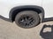 2021 Chevrolet Traverse FWD LT Cloth