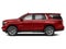 2021 Chevrolet Tahoe 2WD LT
