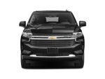 2021 Chevrolet Tahoe 2WD LT