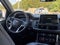 2024 Chevrolet Tahoe 4WD LT