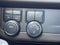 2024 Chevrolet Tahoe 4WD LT