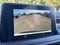 2024 Chevrolet Tahoe 4WD LT