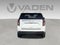 2024 Chevrolet Tahoe 4WD LT