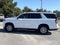 2024 Chevrolet Tahoe 4WD LT