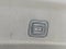 2024 Chevrolet Tahoe 4WD LT