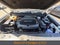 2022 GMC Canyon 4WD Crew Cab Short Box AT4 - Leather