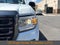 2022 GMC Canyon 4WD Crew Cab Short Box AT4 - Leather