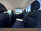 2022 GMC Canyon 4WD Crew Cab Short Box AT4 - Leather